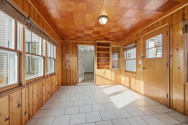 $270,000 | 752 2nd Street North, Brownton, MN 55312