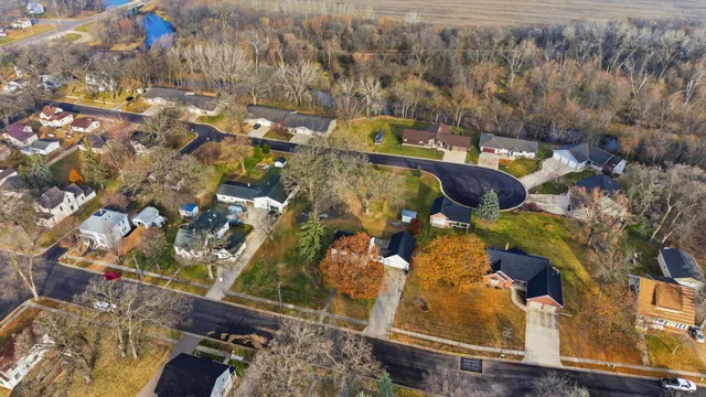 $270,000 | 752 2nd Street North, Brownton, MN 55312