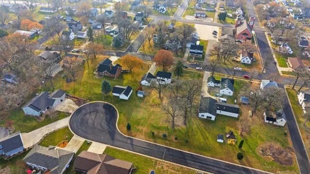 $270,000 | 752 2nd Street North, Brownton, MN 55312