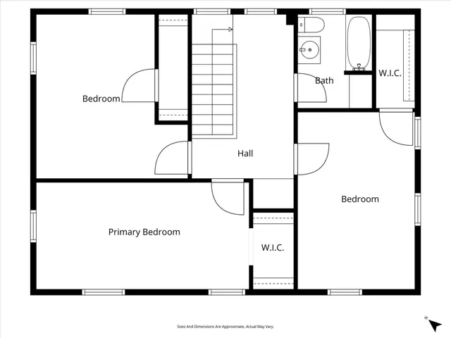 $270,000 | 752 2nd Street North, Brownton, MN 55312