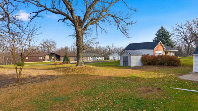 $270,000 | 752 2nd Street North, Brownton, MN 55312