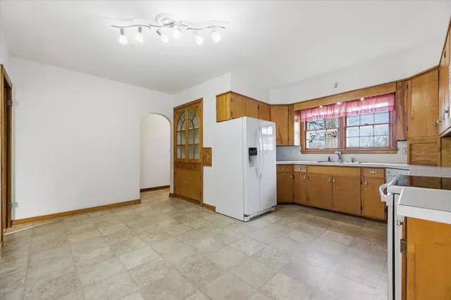 $270,000 | 752 2nd Street North, Brownton, MN 55312