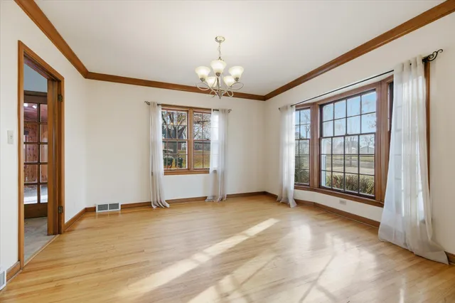 $270,000 | 752 2nd Street North, Brownton, MN 55312