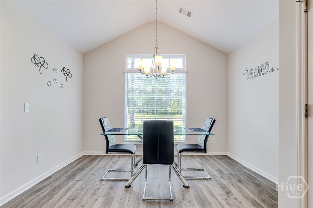 106 Little Jack Way Rincon, GA 31326 - Photo 13 of 34