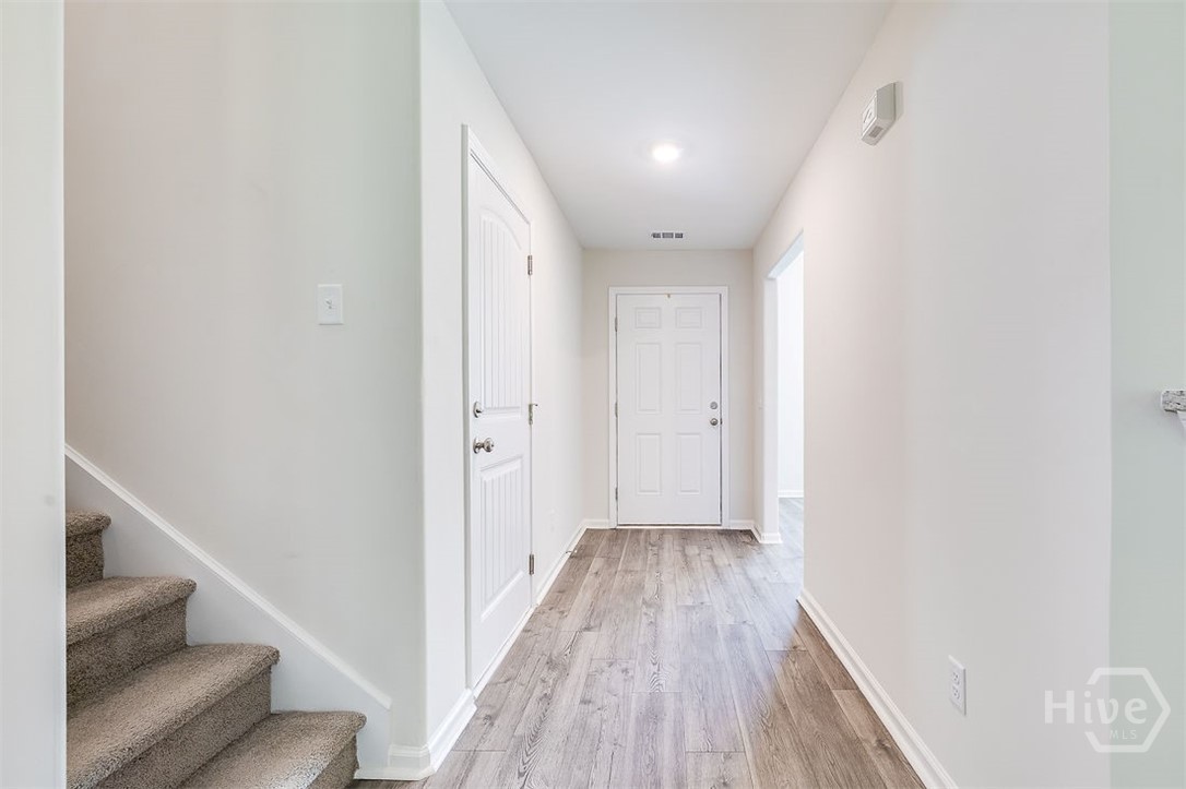 106 Little Jack Way Rincon, GA 31326 - Photo 14 of 34