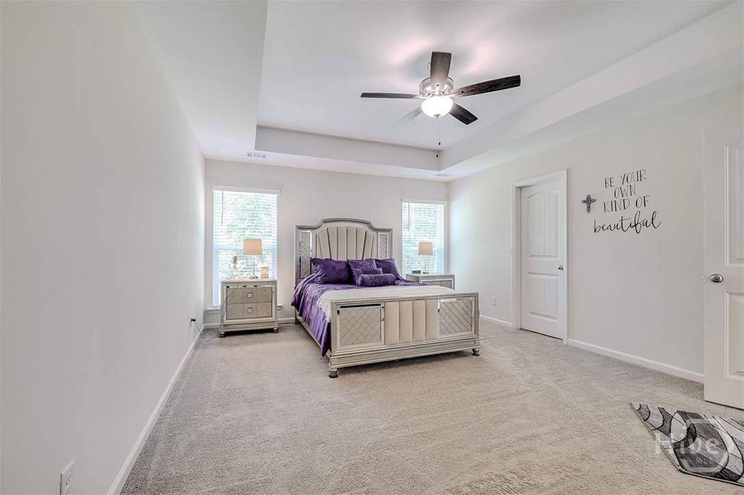 106 Little Jack Way Rincon, GA 31326 - Photo 15 of 34