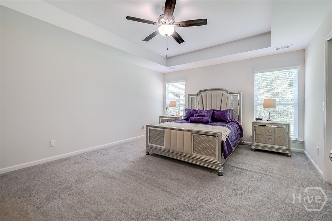 106 Little Jack Way Rincon, GA 31326 - Photo 17 of 34