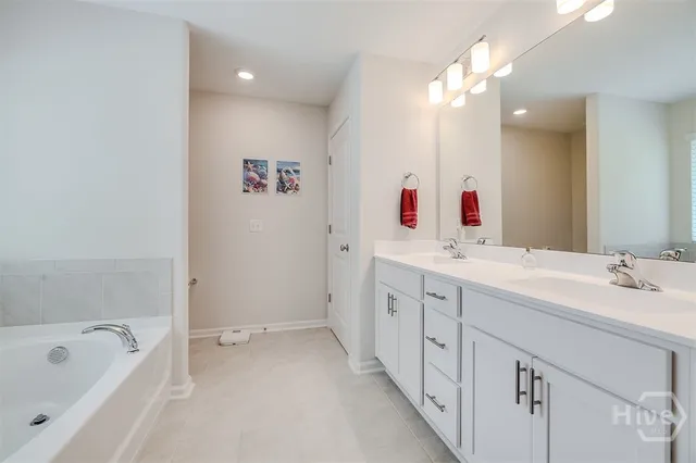 $439,900 | 106 Little Jack Way, Rincon, GA 31326