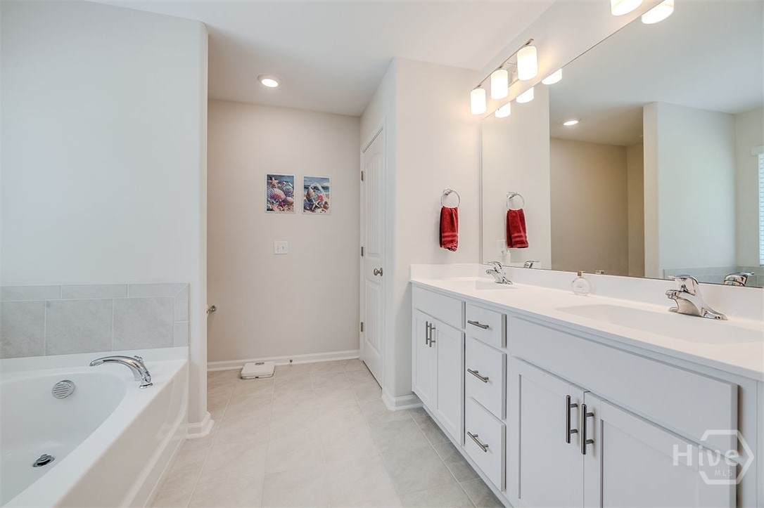 106 Little Jack Way Rincon, GA 31326 - Photo 18 of 34