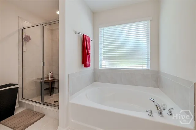 $439,900 | 106 Little Jack Way, Rincon, GA 31326