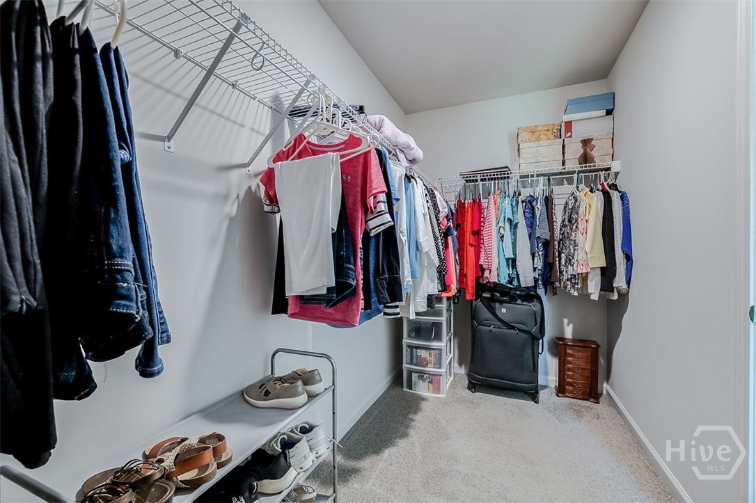 106 Little Jack Way Rincon, GA 31326 - Photo 20 of 34