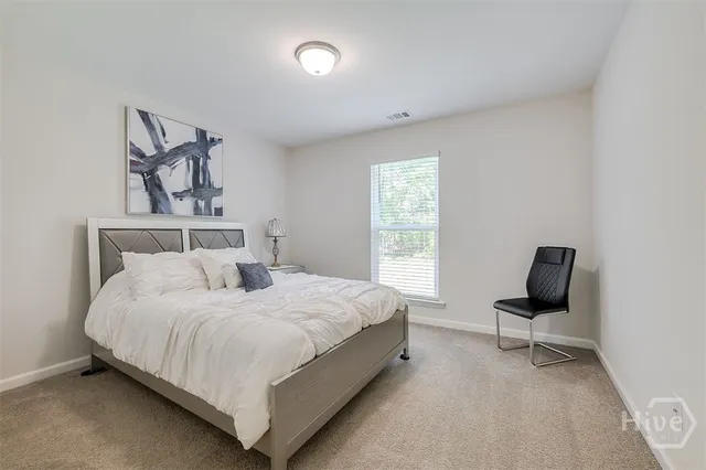 $439,900 | 106 Little Jack Way, Rincon, GA 31326