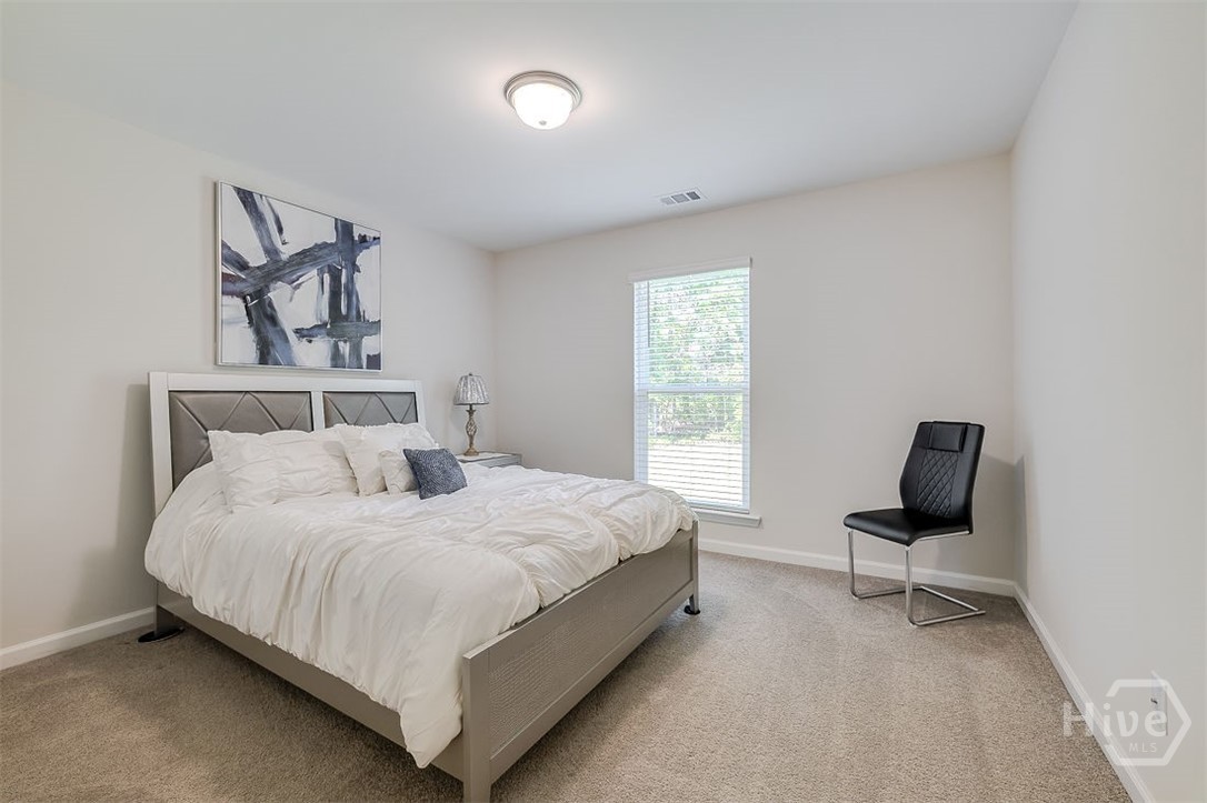 106 Little Jack Way Rincon, GA 31326 - Photo 21 of 34