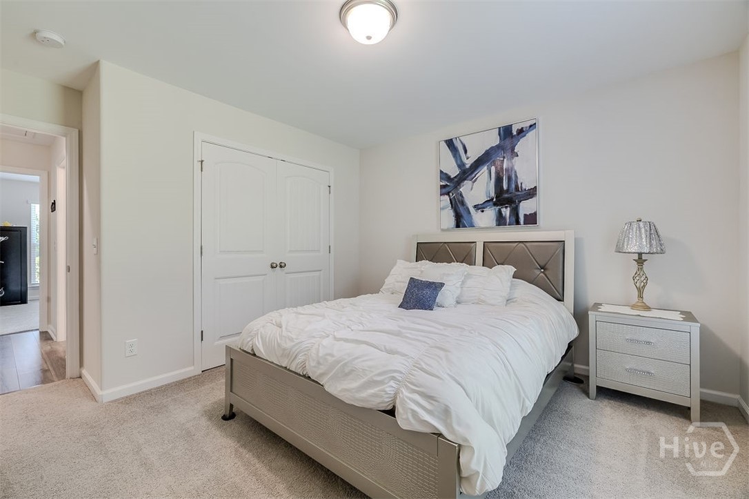 106 Little Jack Way Rincon, GA 31326 - Photo 22 of 34