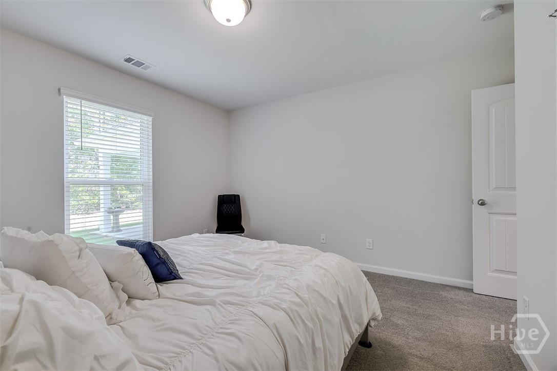 106 Little Jack Way Rincon, GA 31326 - Photo 23 of 34