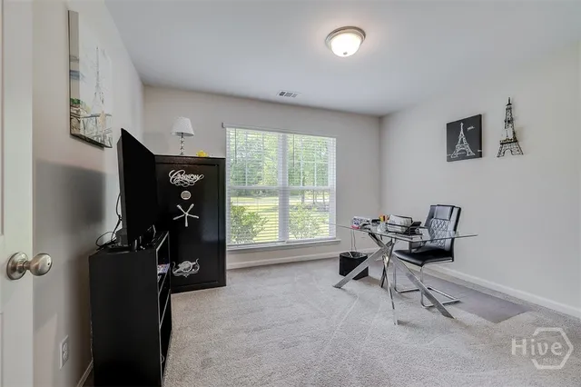 $439,900 | 106 Little Jack Way, Rincon, GA 31326