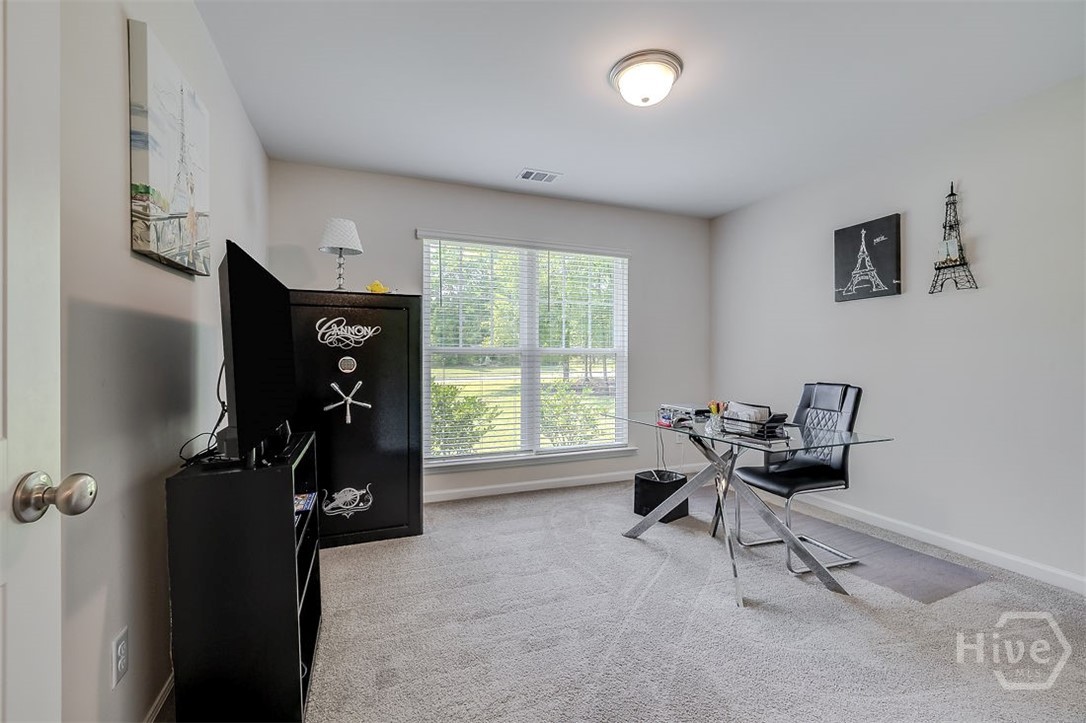 106 Little Jack Way Rincon, GA 31326 - Photo 25 of 34