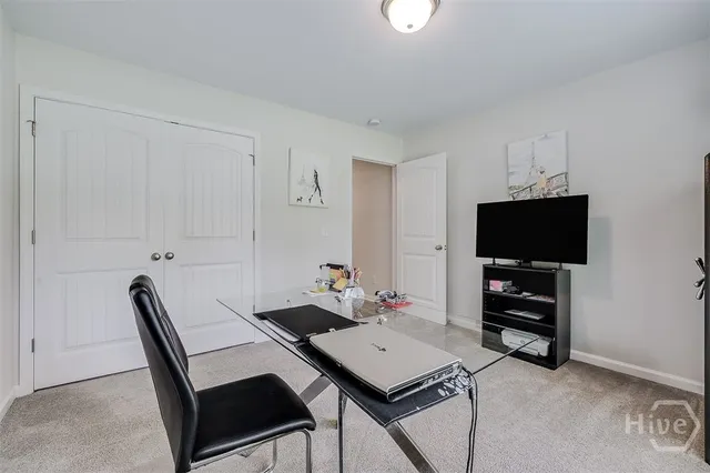 $439,900 | 106 Little Jack Way, Rincon, GA 31326