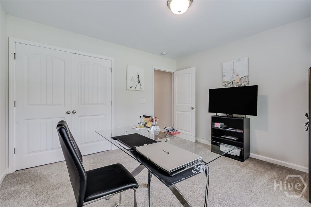 106 Little Jack Way Rincon, GA 31326 - Photo 26 of 34