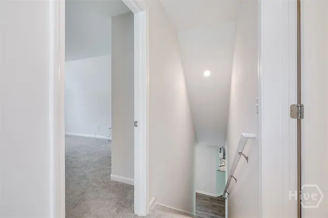 $439,900 | 106 Little Jack Way, Rincon, GA 31326