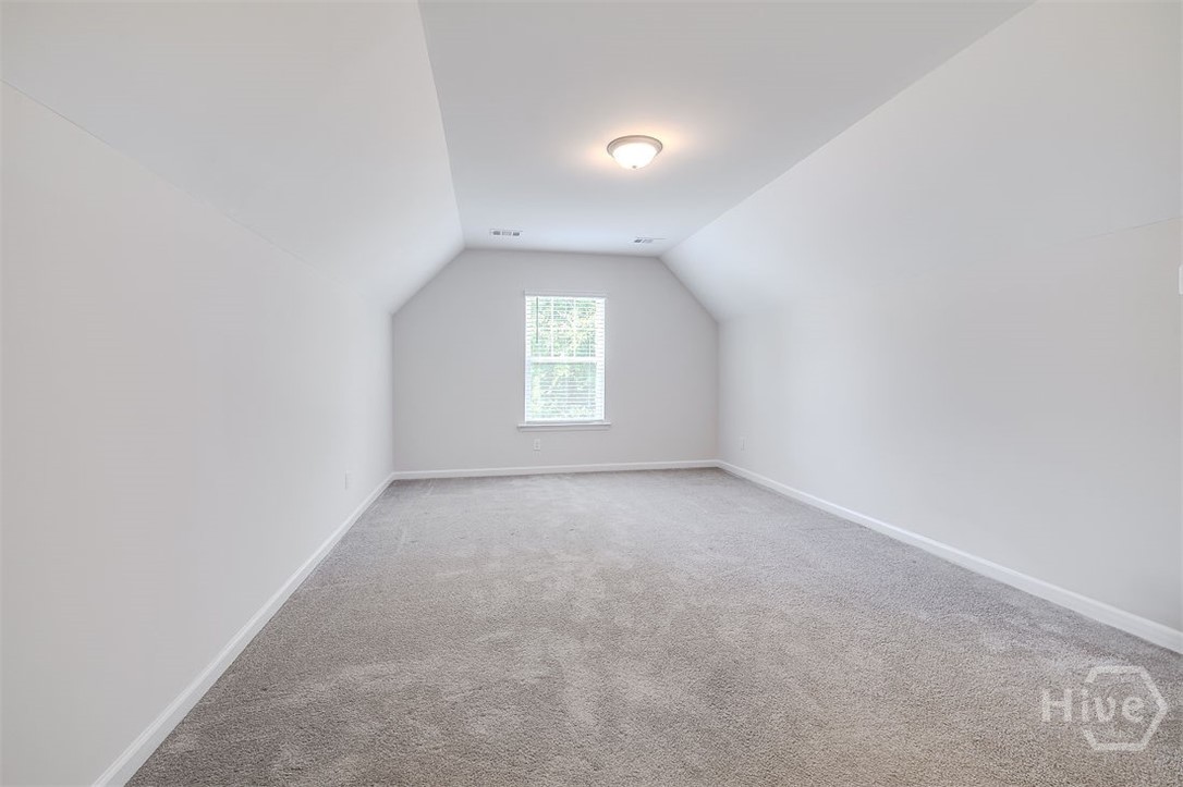 106 Little Jack Way Rincon, GA 31326 - Photo 28 of 34