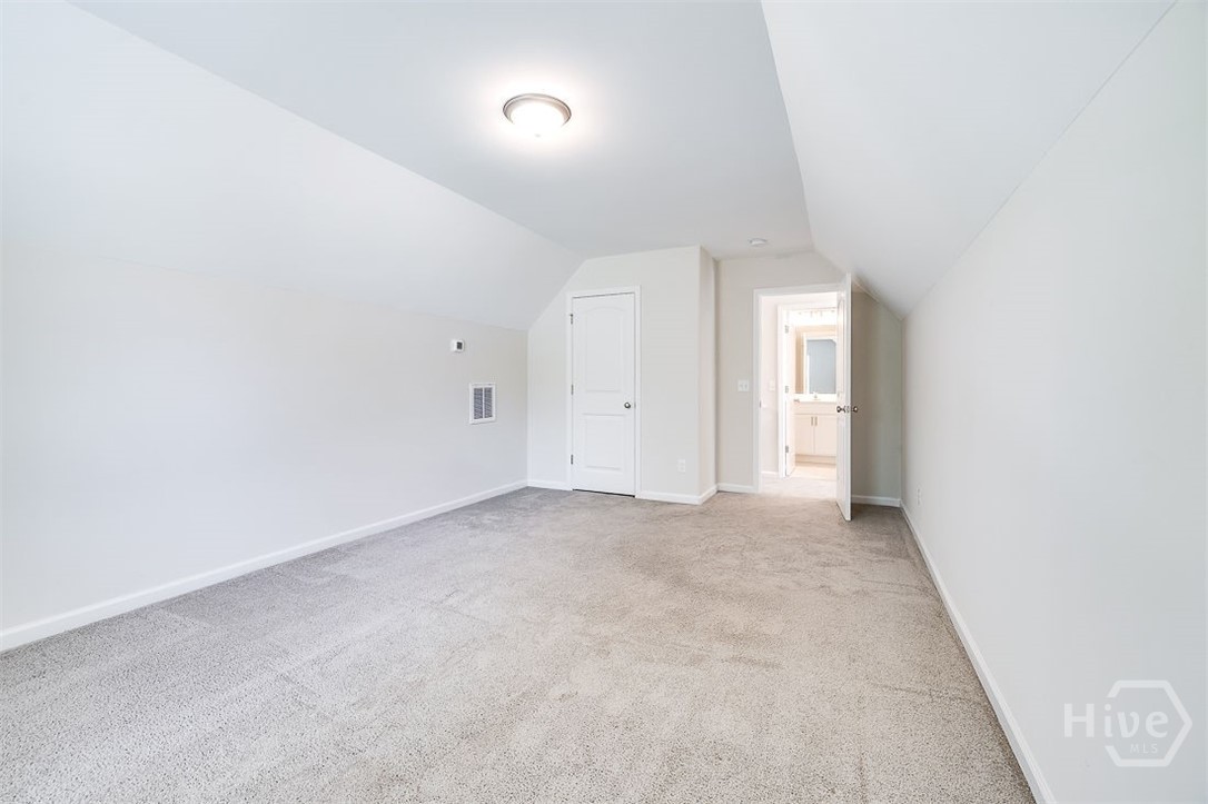 106 Little Jack Way Rincon, GA 31326 - Photo 29 of 34