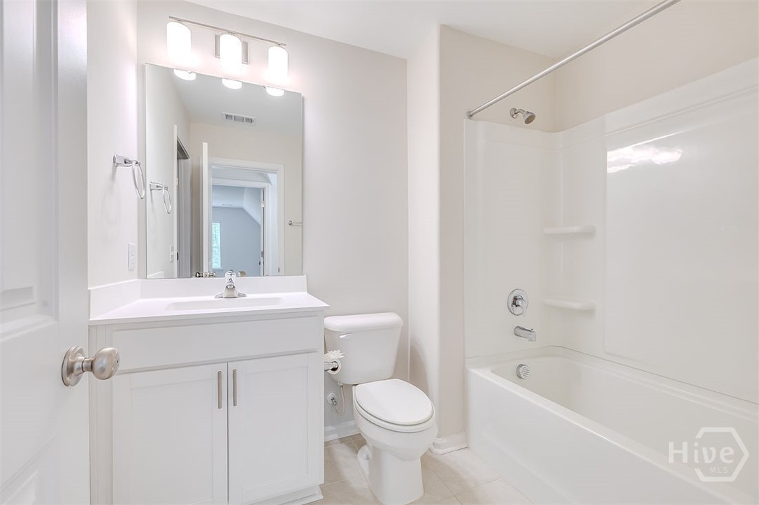 106 Little Jack Way Rincon, GA 31326 - Photo 30 of 34