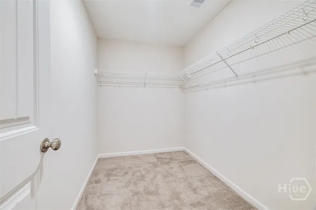 $439,900 | 106 Little Jack Way, Rincon, GA 31326