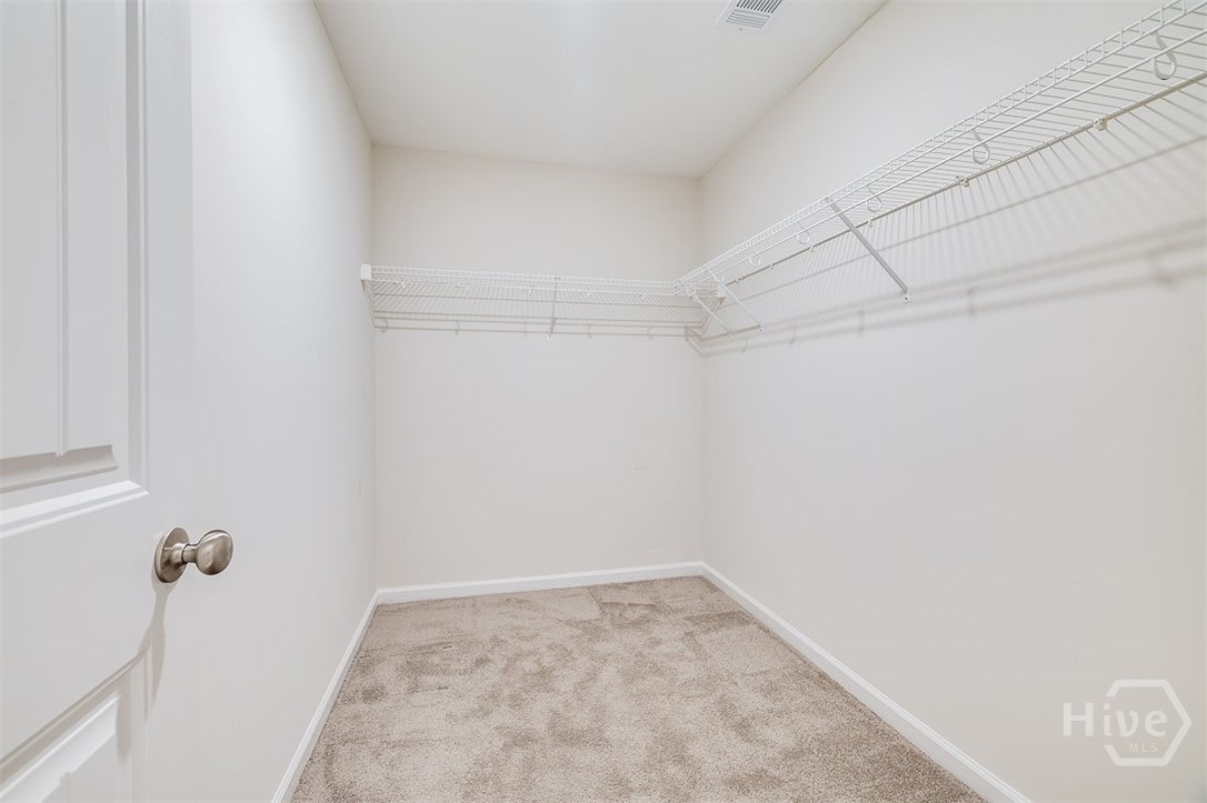 106 Little Jack Way Rincon, GA 31326 - Photo 31 of 34