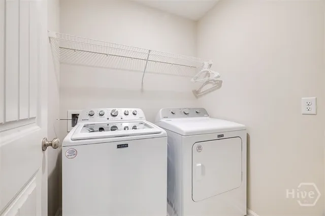 $439,900 | 106 Little Jack Way, Rincon, GA 31326