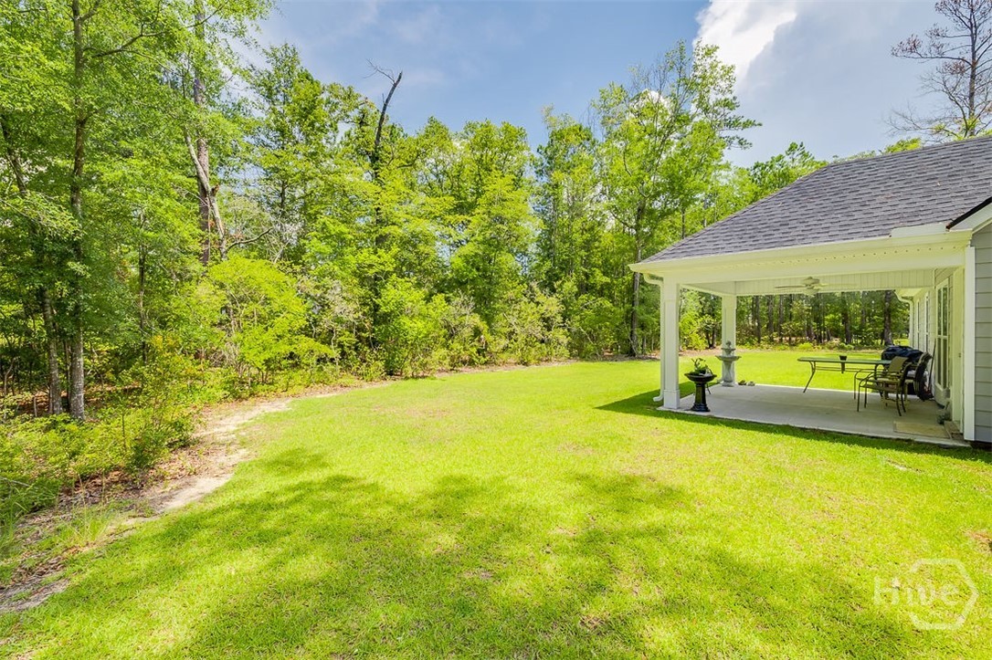 106 Little Jack Way Rincon, GA 31326 - Photo 33 of 34
