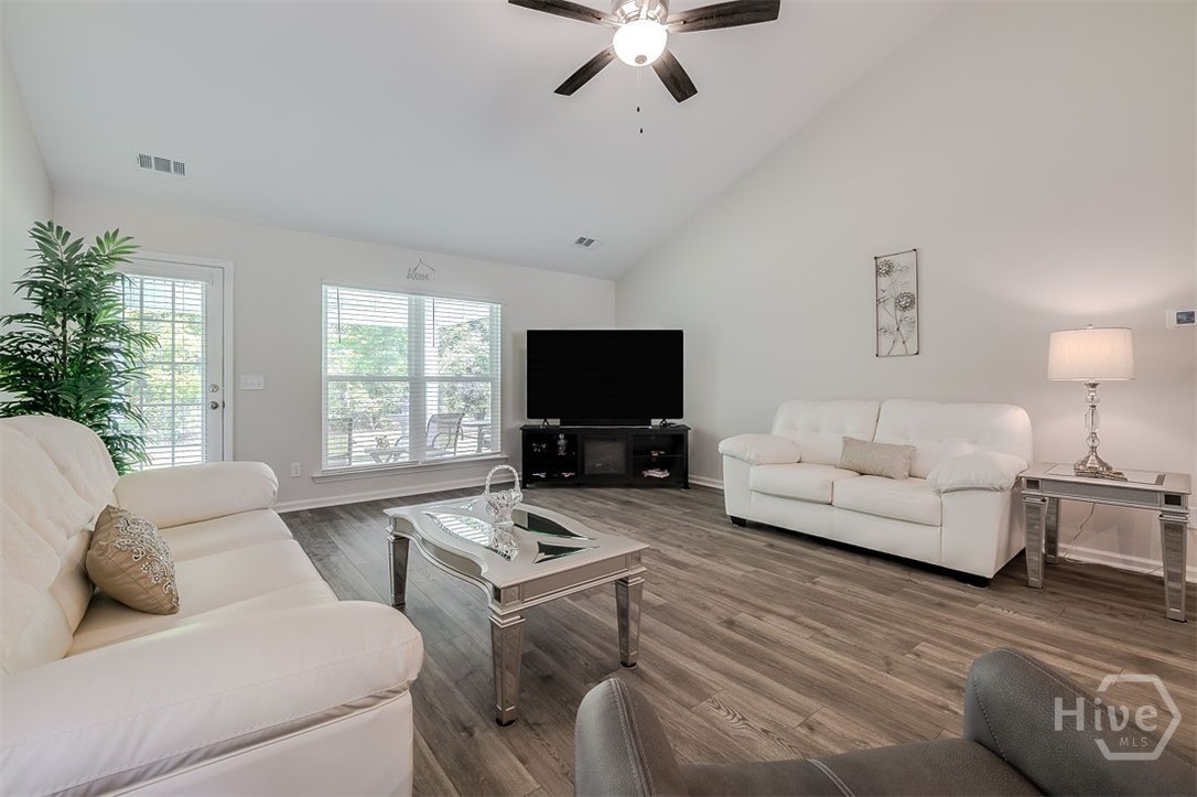 106 Little Jack Way Rincon, GA 31326 - Photo 5 of 34