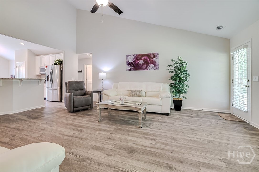 106 Little Jack Way Rincon, GA 31326 - Photo 6 of 34