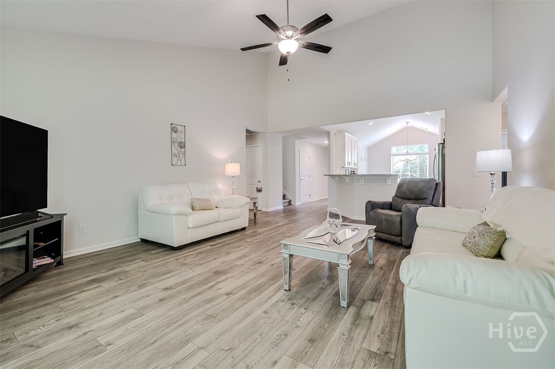 106 Little Jack Way Rincon, GA 31326 - Photo 7 of 34