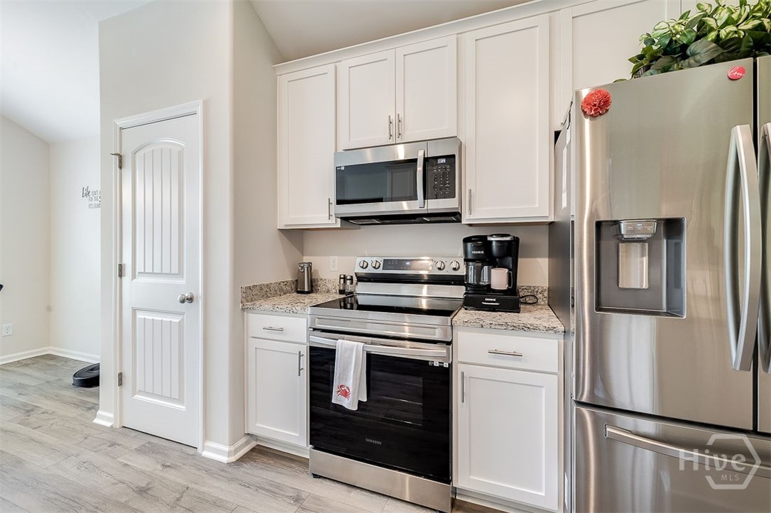 106 Little Jack Way Rincon, GA 31326 - Photo 10 of 34