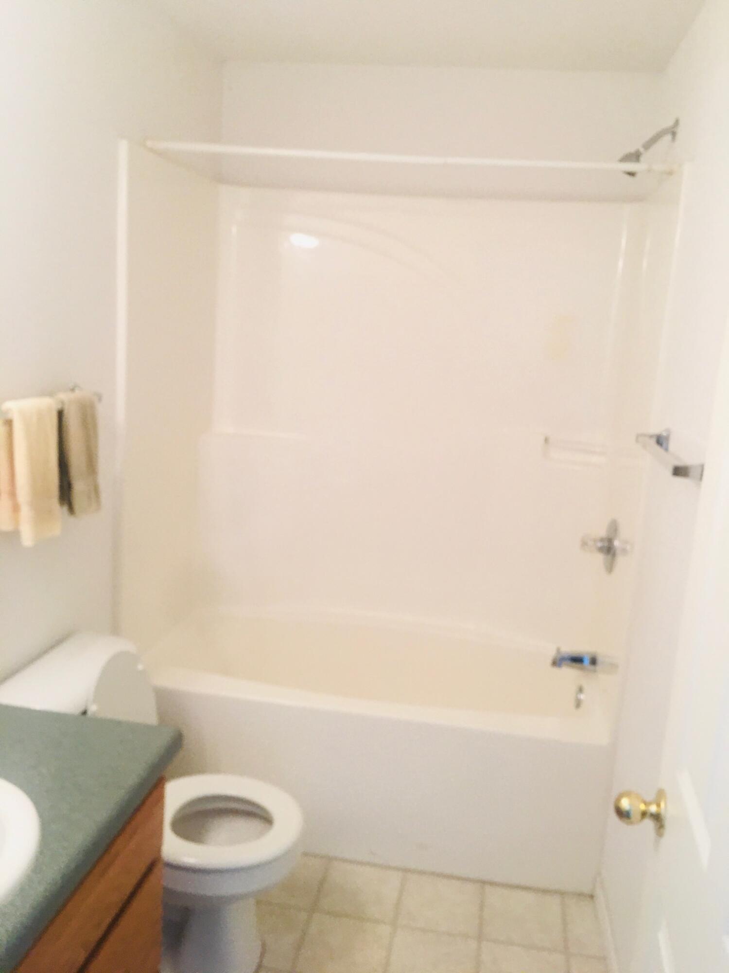 9461 Wing Road Cheboygan, MI 49721 - Photo 26 of 32 Gallery Image 26
