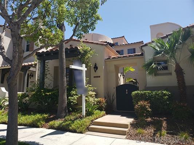2117 Historic Decatur Road San Diego, CA 92106 - Photo 1 of 1 Gallery Image 1