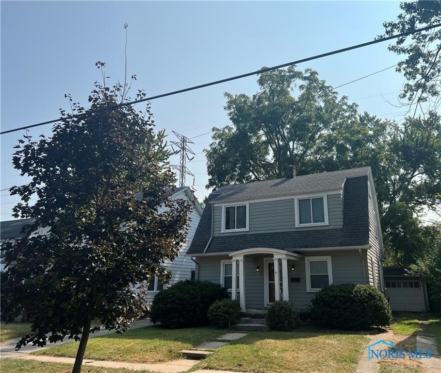3928 Bellevue Road Toledo, OH 43613 - Photo 1 of 1 Gallery Image 1