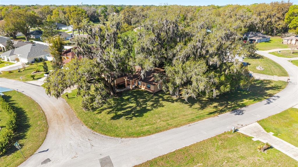 10090 Southwest 78th Court Ocala, FL 34476 - Photo 42 of 52