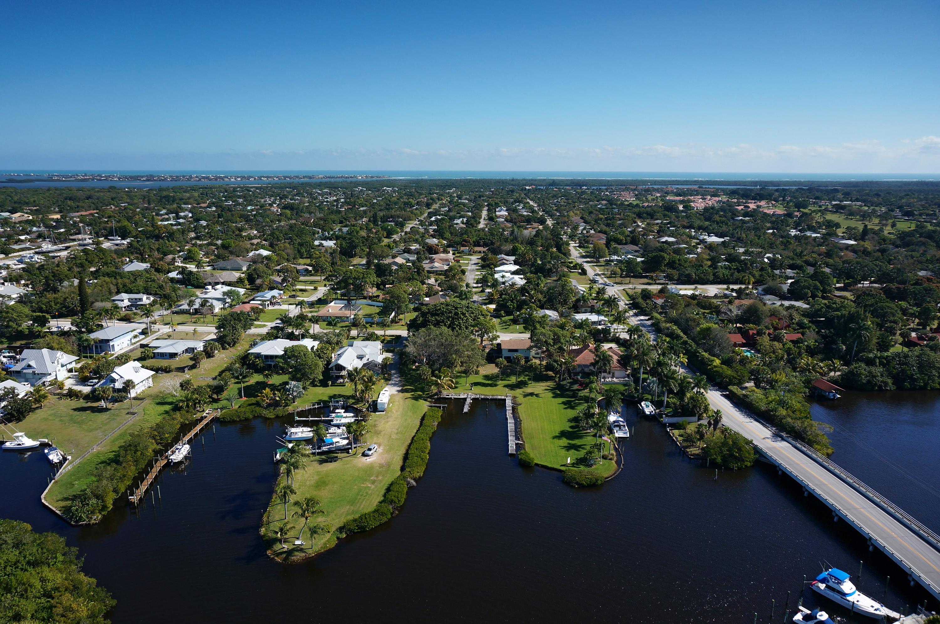 4700 Southeast Robertson Road Stuart, FL 34997 - Photo 8 of 8 DSC05719