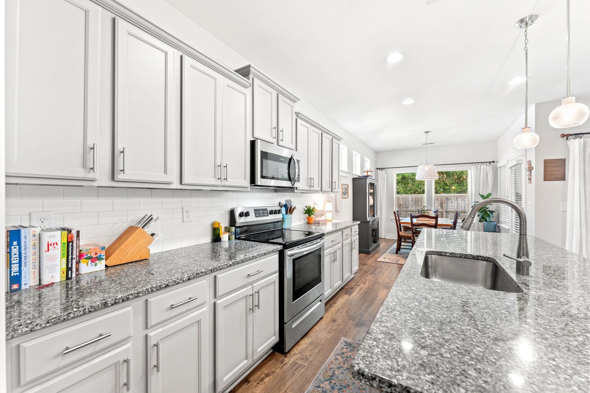 436 Shaft Place Conway, SC 29526 - Photo 11 of 37