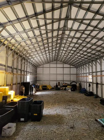 $450,000 | 0 Mckilligan North Road, Nevada City, CA 95959