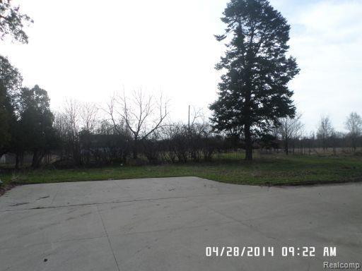 78440 McKay Road Romeo, MI 48065 - Photo 4 of 16 Acreage.jpg