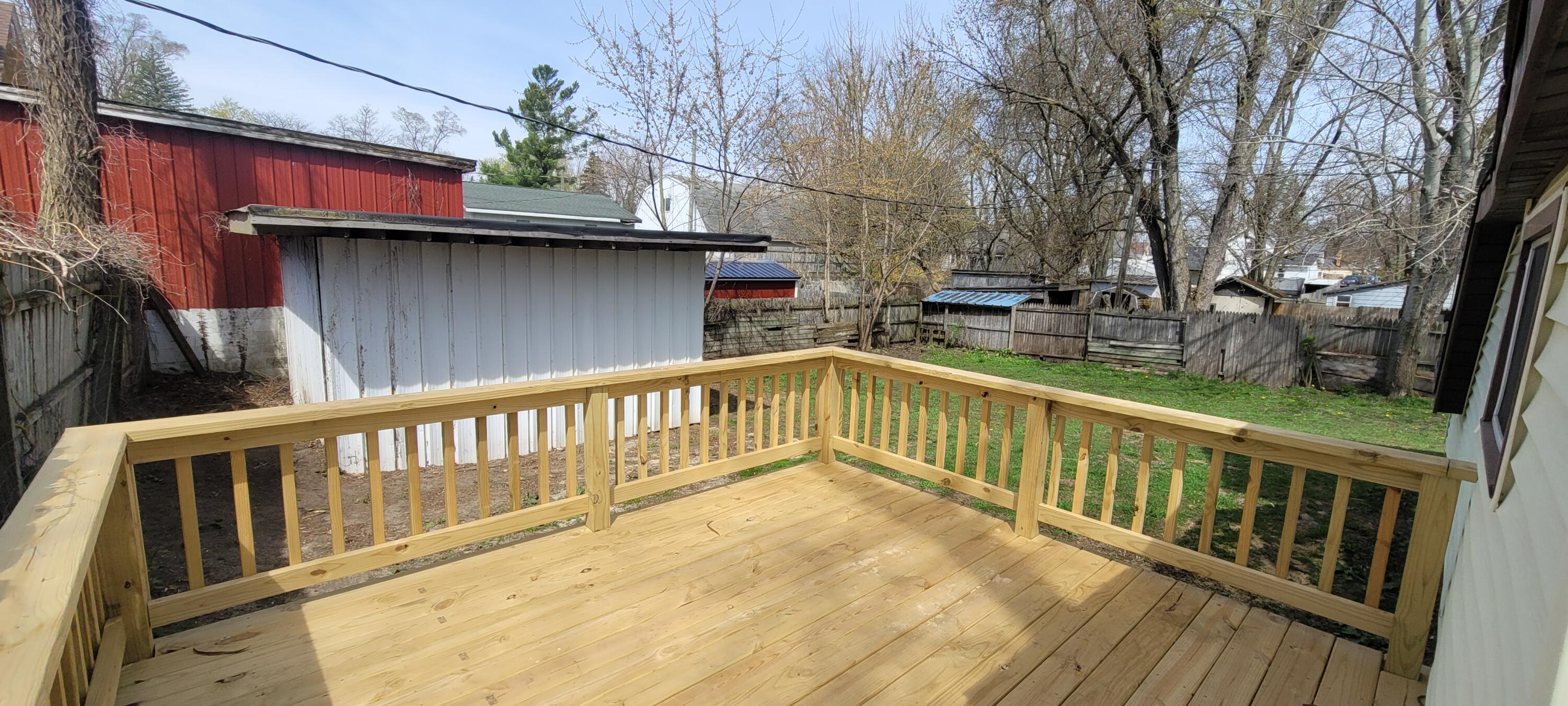 519 Union Street Hart, MI 49420 - Photo 5 of 30 20250428_121155