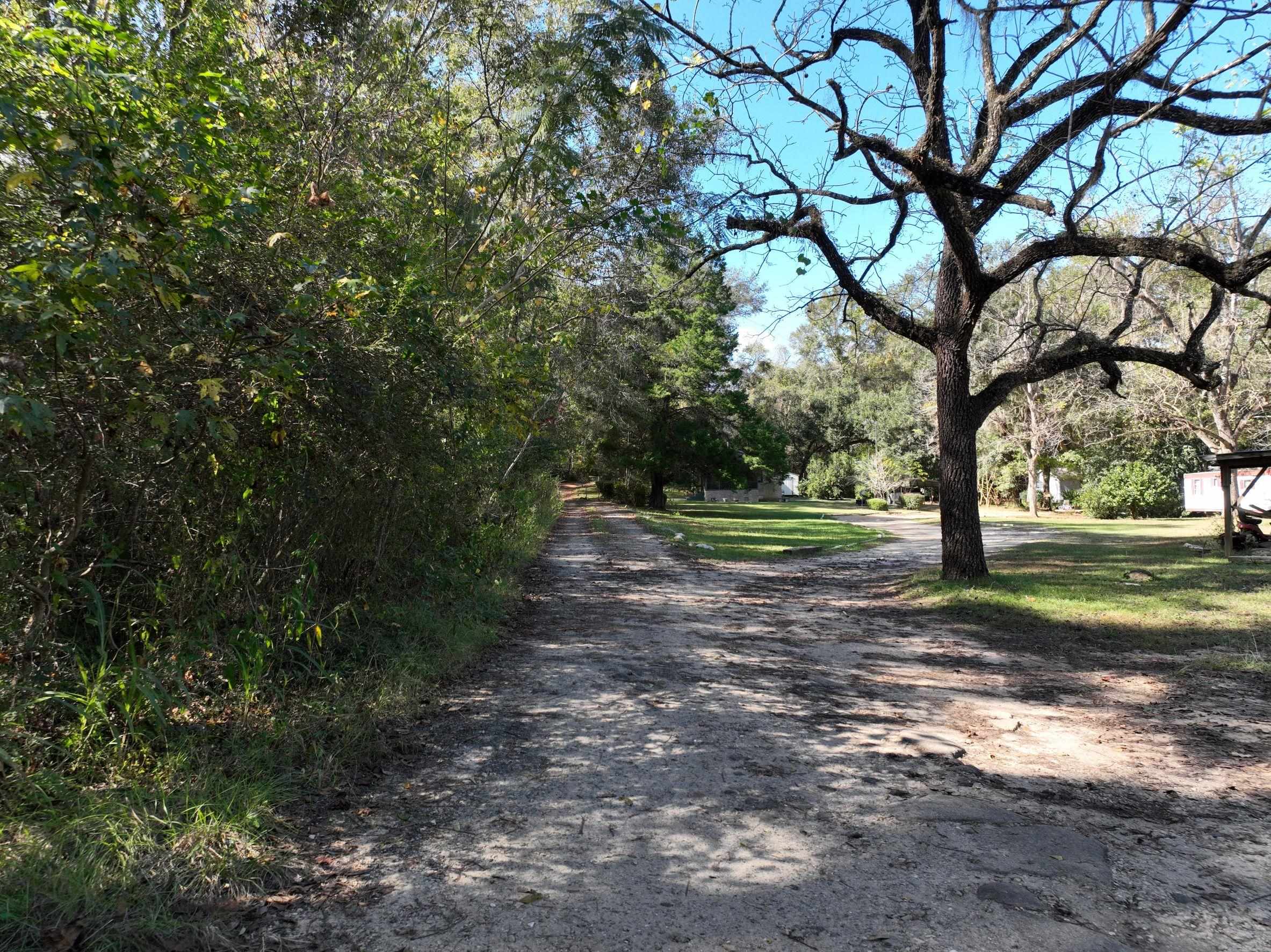 Xx Scott Tower Road Tallahassee, FL 32312 - Photo 4 of 13 Gallery Image 4