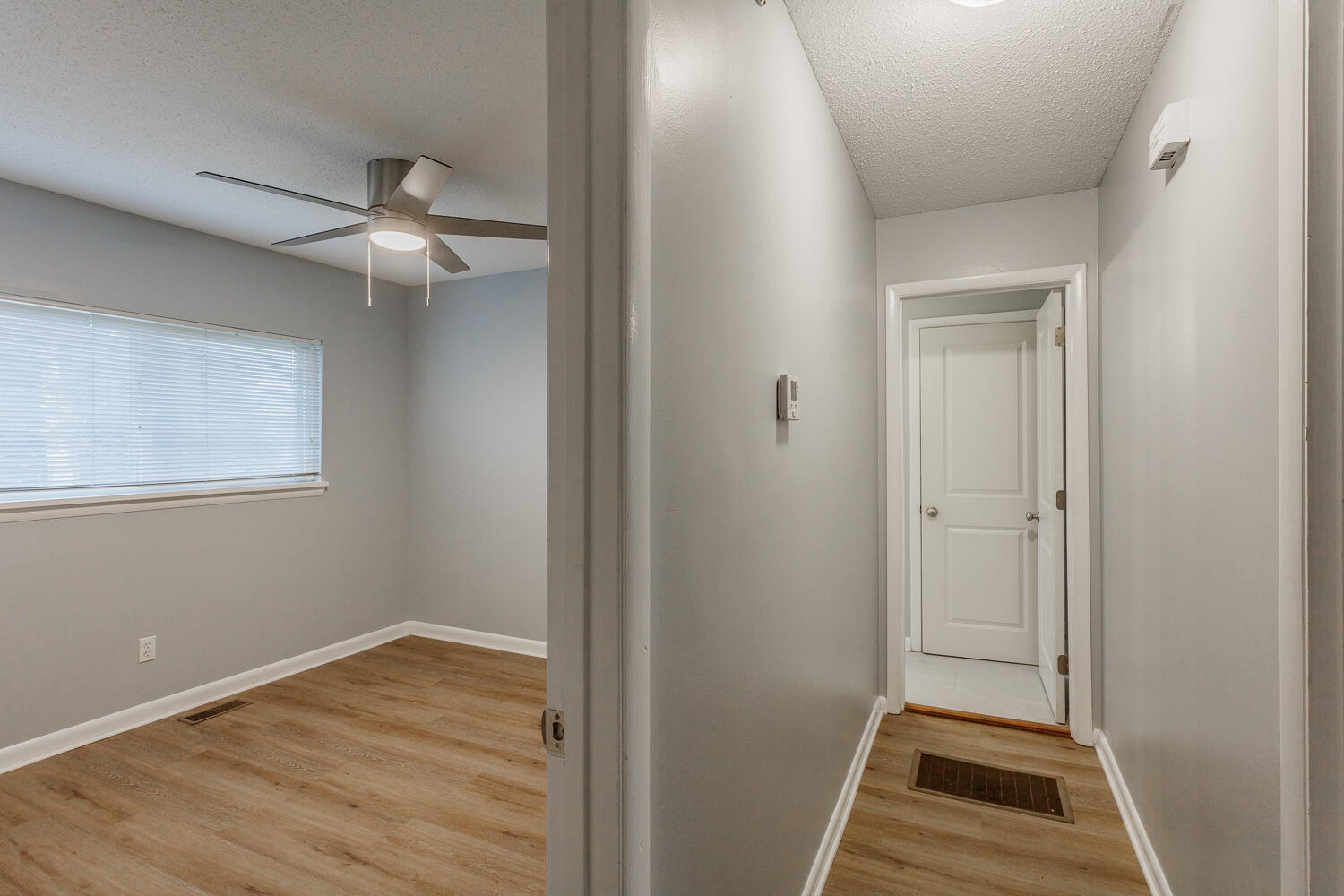 2806 Silverdale Road Chattanooga, TN 37421 - Photo 23 of 32 2810 Silverdale HD Interiors-7