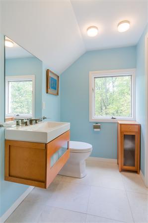 69 Moffat Road Newton, MA 02468 - Photo 19 of 24 Gallery Image 19
