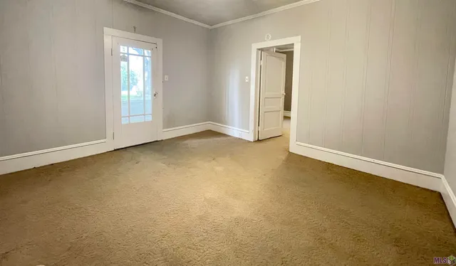 $80,000 | 305 Hanson Street, Franklin, LA 70538