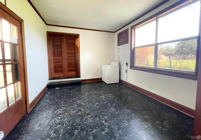 $80,000 | 305 Hanson Street, Franklin, LA 70538