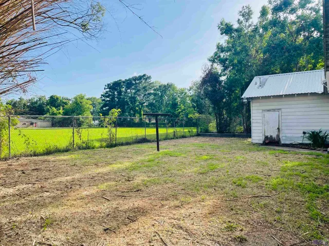 $80,000 | 305 Hanson Street, Franklin, LA 70538
